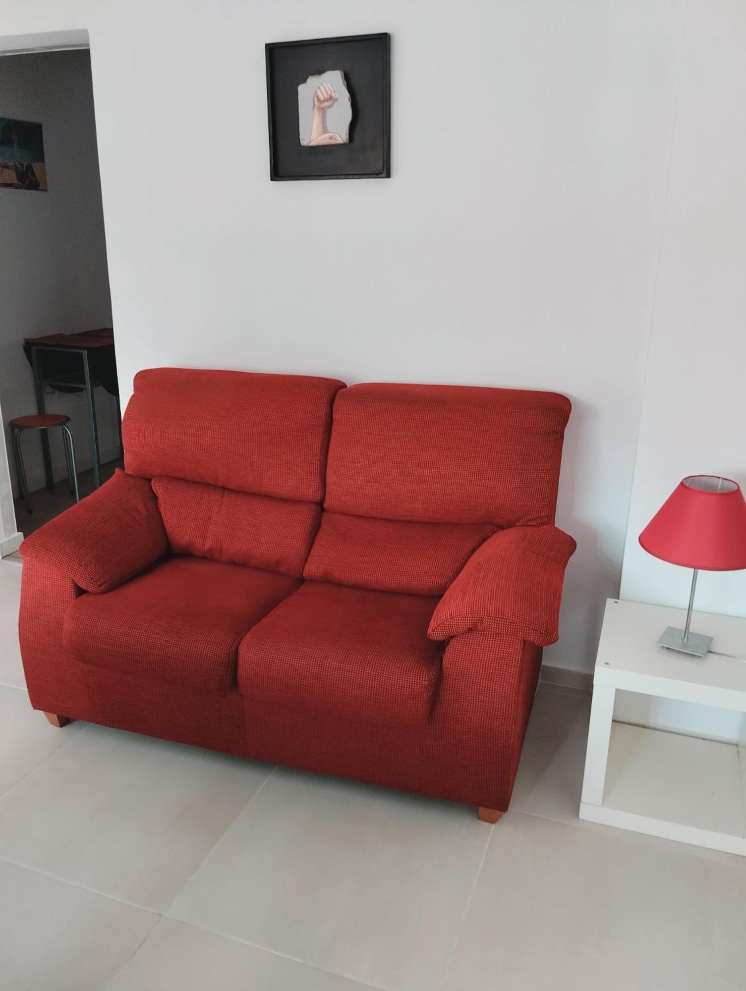 Jb House Hotel Nazaré Room photo
